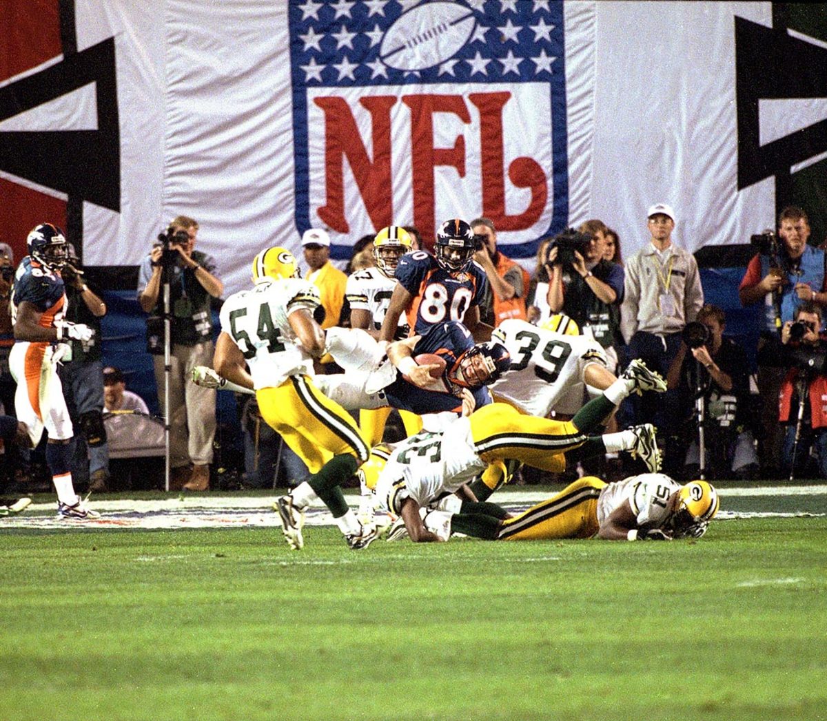 80-john-elway.jpg